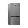 Beko 683613 EI No Frost Buzdolabı