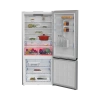 Beko 683613 EI No Frost Buzdolabı