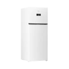 Beko 970477 EB Çift Kapılı No Frost Buzdolabı