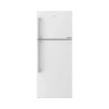 Beko 974509 MB No Frost Buzdolabı