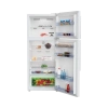 Beko 974509 MB No Frost Buzdolabı