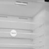 Beko 978557 EI ElegantFit Çift Kapılı No Frost Buzdolabı