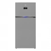 BEKO 983628 EI No Frost Buzdolabı