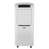 Beko AC 7030 Havadar Uzaktan Kumandalı İyonizer Hava Soğutucu