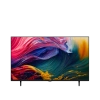 Beko B43 D 697 B Full HD 43 109 Ekran Uydu Alıcılı Android Smart LED TV