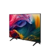 Beko B43 D 697 B Full HD 43 109 Ekran Uydu Alıcılı Android Smart LED TV