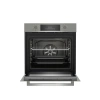 Beko BFC 330 G Ankastre Standart Fırın
