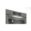 Beko BFC 330 G Ankastre Standart Fırın