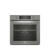 Beko BFC 330 G Ankastre Standart Fırın