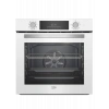 Beko BFC 430 B Beyond Serisi Ankastre Fırın
