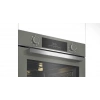 Beko BFC 430 G Buhar Destekli Fırın