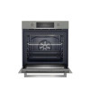 Beko BFC 430 G Buhar Destekli Fırın