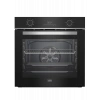 Beko  BFC 430 S Beyond Serisi Ankastre Fırın