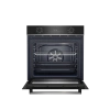 Beko  BFC 430 S Beyond Serisi Ankastre Fırın