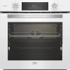 Beko BFC 431 B Buhar Destekli Fırın