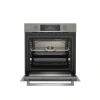 Beko BFC 431 G Buhar Destekli Fırın