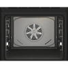 Beko BFC 431 G Buhar Destekli Fırın