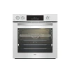 Beko BFC 631 B Beyond Serisi Ankastre FitFry Buhar Destekli Fırın