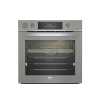 Beko BFC 631 G Beyond Serisi Ankastre FitFry Fırın FitFry Buhar Destekli Fırın