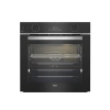 Beko BFC 631 S Beyond Serisi Ankastre FitFry Fırın FitFry Buhar Destekli Fırın