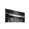 Beko BFC 631 S Beyond Serisi Ankastre FitFry Fırın FitFry Buhar Destekli Fırın