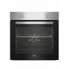 Beko BFM 310 I Beyond Serisi Ankastre Fırın