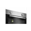 Beko BFM 310 I Beyond Serisi Ankastre Fırın
