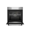 Beko BFM 310 I Beyond Serisi Ankastre Fırın