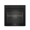 Beko BFM 310 S Beyond Serisi Ankastre Fırın