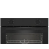 Beko BFM 310 S Beyond Serisi Ankastre Fırın