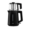 Beko BKK 2221 C Beko Dem® Çay Makinesi