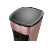 Beko BKK 2300 Mini Keyf Rose Gold Türk Kahve Makinesi