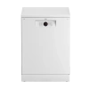 Beko BM 4144 Bulaşık Makinesi