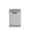 Beko BM 5145 WF I Bulaşık Makinesi