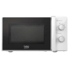 Beko BMD 200 B Mikrodalga Fırın