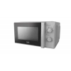 Beko BMD 200 G Mikrodalga Fırın