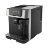 Beko CEG 7304 X CaffeExperto® Tam Otomatik Espresso Makinesi