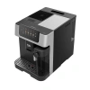 Beko CEG 7304 X CaffeExperto® Tam Otomatik Espresso Makinesi