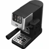 Beko CEP 5304 X CaffeExperto® Yarı Otomatik Espresso Makinesi