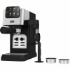 Beko CEP 5304 X CaffeExperto® Yarı Otomatik Espresso Makinesi