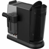 Beko CEP 5304 X CaffeExperto® Yarı Otomatik Espresso Makinesi