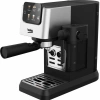 Beko CEP 5304 X CaffeExperto® Yarı Otomatik Espresso Makinesi