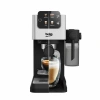 Beko CEP 5304 X CaffeExperto® Yarı Otomatik Espresso Makinesi