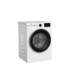 Beko CMB 9120 O 1200 Devir 9 kg Çamaşır Makinesi
