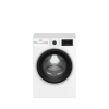 Beko CMB 9120 O 1200 Devir 9 kg Çamaşır Makinesi