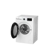 Beko CMX 10120 Çamaşır Makinesi