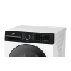 Beko CMX 11140 1400 Devir 11 kg Çamaşır Makinesi