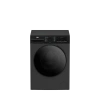 Beko CMX 11140 A 1400 Devir 11 kg Çamaşır Makinesi