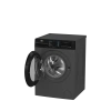 Beko CMX 11140 A 1400 Devir 11 kg Çamaşır Makinesi