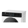 Beko CMX 12140 12 kg 1400 Devir Çamaşır Makinesi